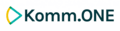 Komm.ONE