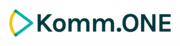 Komm.ONE