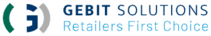 GEBIT Solutions GmbH GEBIT Solutions GmbH