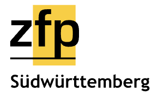 ZfP Südwürttemberg