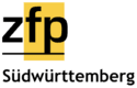 ZfP Südwürttemberg