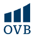 OVB Vermögensberatung AG