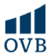 OVB Vermögensberatung AG