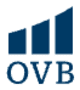 OVB Vermögensberatung AG