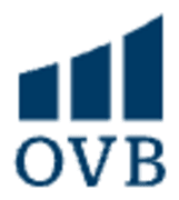 OVB Vermögensberatung AG
