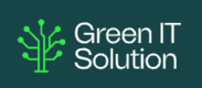 Green IT Solution GmbH
