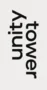 Axel Springer Services & Immobilien GmbH
