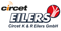 Circet K & R Eilers GmbH