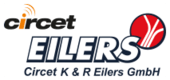 Circet K & R Eilers GmbH