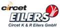 Circet K & R Eilers GmbH