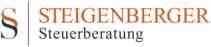 Steigenberger Steuerberatung Steigenberger Steuerberatung