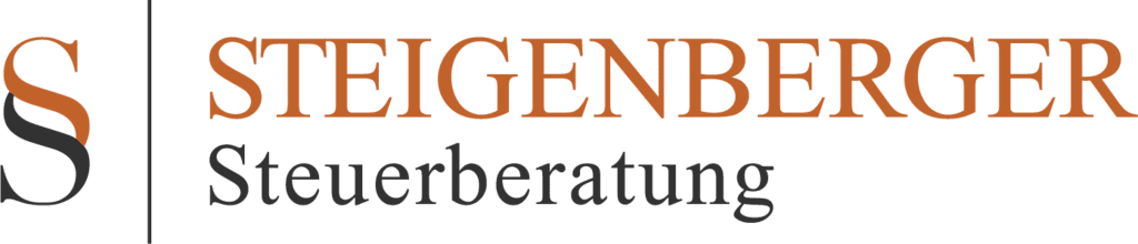 Steigenberger Steuerberatung