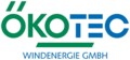 ÖKOTEC Windenergie GmbH