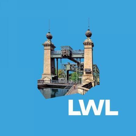 LWL-Schiffshebewerk Henrichenburg
