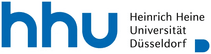Heinrich-Heine-Universität