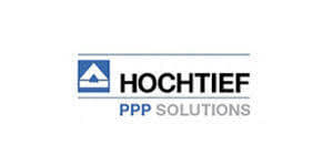 HOCHTIEF PPP Solutions GmbH