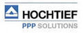 HOCHTIEF PPP Solutions GmbH