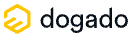 dogado GmbH