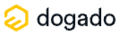 dogado GmbH dogado GmbH