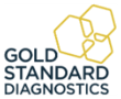 Gold Standard Diagnostics Frankfurt GmbH