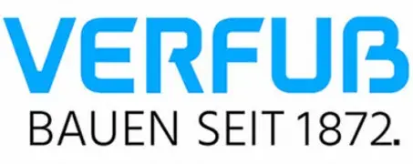 Verfuß GmbH Bauunternehmung