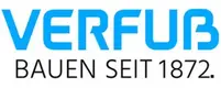 Verfuß GmbH Bauunternehmung
