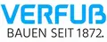 Verfuß GmbH Bauunternehmung Verfuß GmbH Bauunternehmung