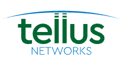 Tellus Networks GmbH