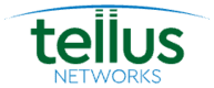 Tellus Networks GmbH