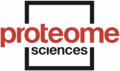 Proteome Sciences R&D GmbH & Co KG