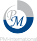 PM-International AG PM-International AG