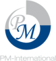 PM-International AG PM-International AG