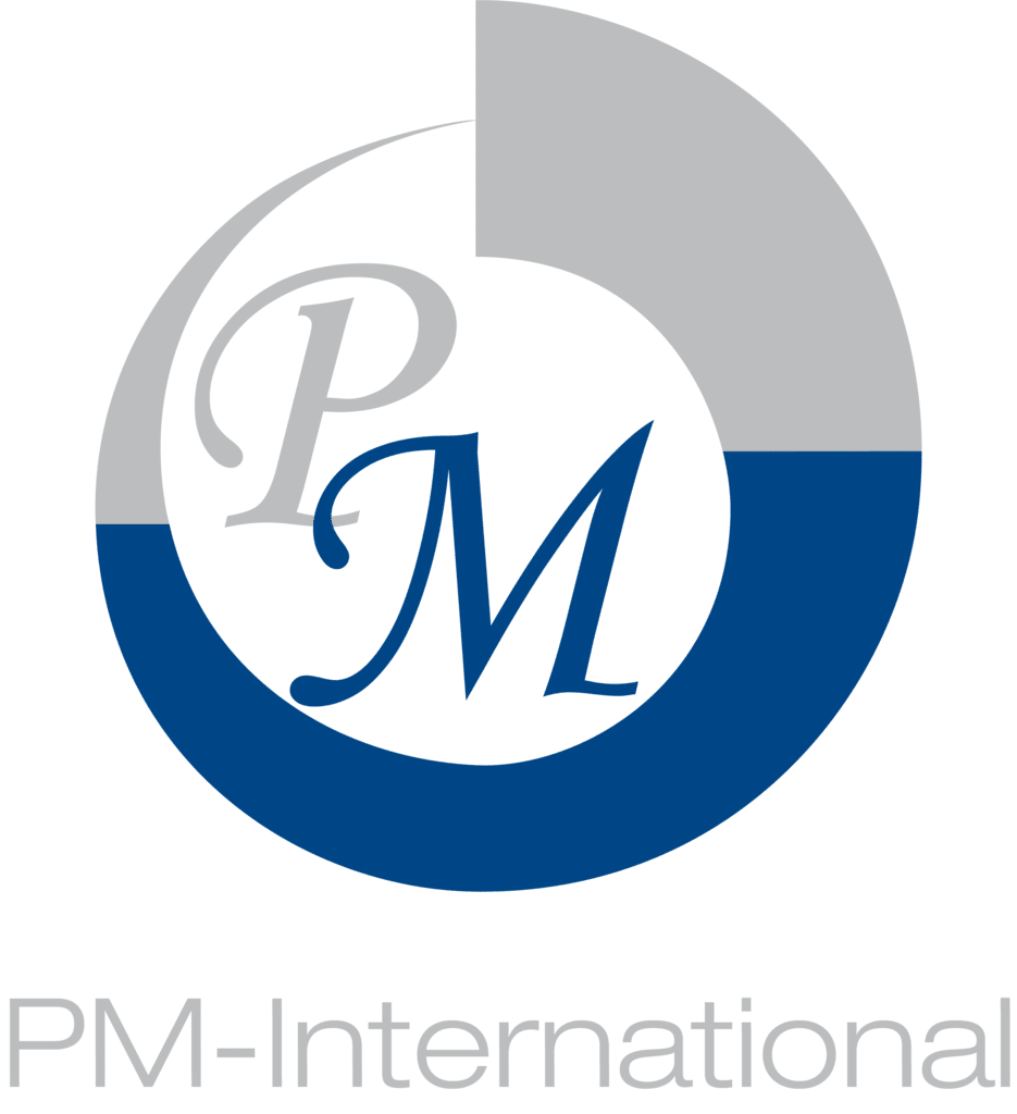 PM-International AG