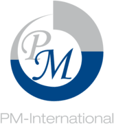 PM-International AG