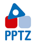 PPTZ e. V.