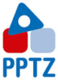 PPTZ e. V.