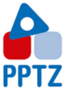 PPTZ e. V.
