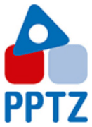 PPTZ e. V.