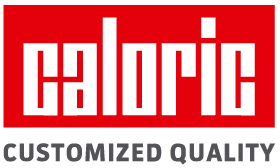 CALORIC ANLAGENBAU GmbH