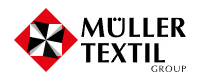 Müller Textil GmbH