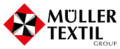 Müller Textil GmbH Müller Textil GmbH
