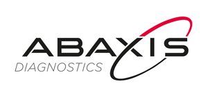 ABAXIS Europe GmbH