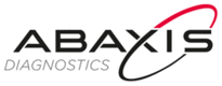 ABAXIS Europe GmbH