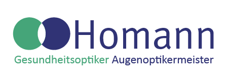 Optik Homann