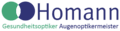 Optik Homann Optik Homann