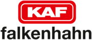 KAF Falkenhahn Bau AG