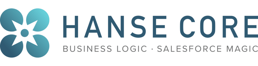 Hansecore GmbH