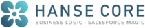 Hansecore GmbH Hansecore GmbH