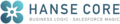 Hansecore GmbH