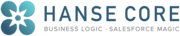 Hansecore GmbH